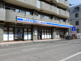 スリーエフ　相模大野銀座通り店