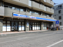 スリーエフ　相模大野銀座通り店
