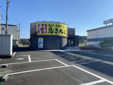 鳥きんぐ富田林店