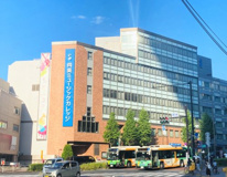 尚美ミュージックカレッジ専門学校
