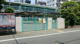 中野保育園の画像