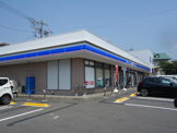 スリーエフ　厚木毛利台店