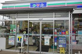 スリーエフ　愛川春日台通り店の画像1