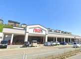 ナイス山手台店