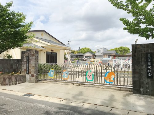 の画像
