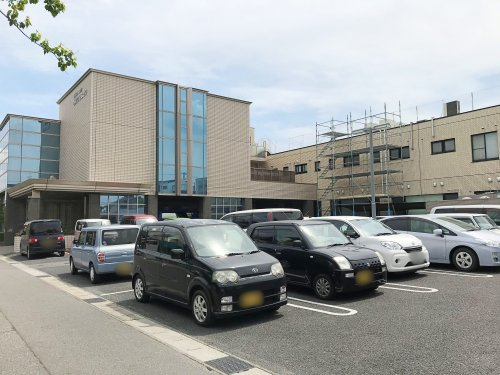 の画像