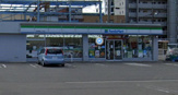 ファミリーマート 昭和橋通二丁目店