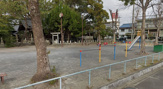 松年公園