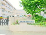 東名中学校