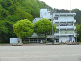 玉川小学校