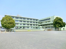 清水小学校