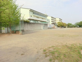 飯山小学校