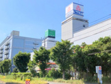 フードワン 厚木長谷店
