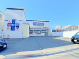 クリエイトS.D厚木恩名店