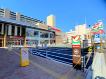 ヨークフーズ 厚木店