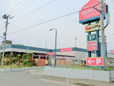 ビーバートザン厚木店
