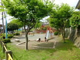 いずみ公園