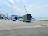 ファミリーマート厚木三田東店