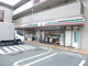  セブン−イレブン船橋前原東４丁目店の画像