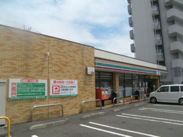 セブンイレブン　原町田店の画像1