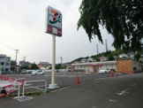 セブンイレブン　町田小山町店
