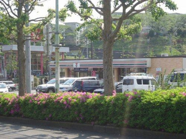セブンイレブン　町田藤の台東店の画像1
