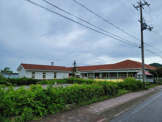 多賀ささゆり保育園