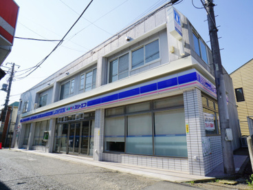 スリーエフ　町田相原駅前店の画像1