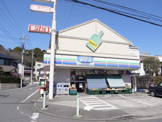 スリーエフ　南大沢店