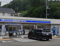 スリーエフ　八王子滝山街道店