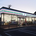 セブンイレブン　八王子めじろ台駅南店