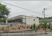 セブンイレブン　八王子谷野町店