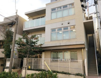 東が丘保育園