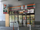 セブンイレブン JR鶴ヶ丘駅前店の画像