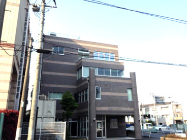 飯能クリニックの画像1