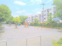 そりだ公園