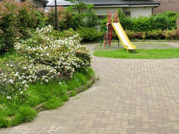 旭さわやか公園の画像1