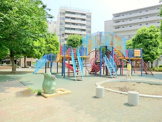 厚木さつき公園