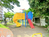 北原公園