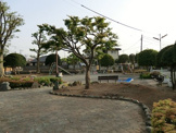 緑が丘北公園