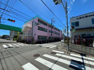 道和幼稚園の画像2