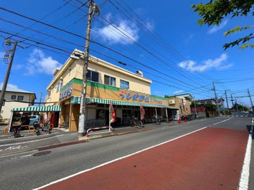 しまむらストアー中里店の画像1