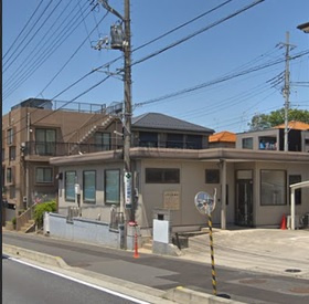 片山診療所の画像1