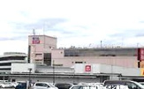 イオン金剛東店