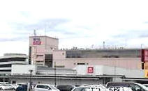 イオン金剛東店