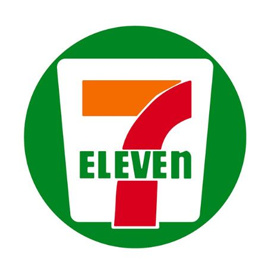 セブンイレブン 河内長野本町店の画像1