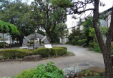 あさひ公園