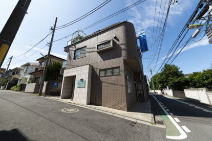 渡辺クリニックの画像1