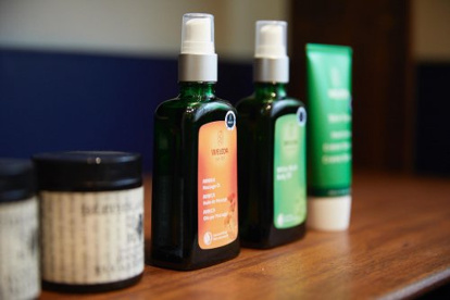 フットマン戸越銀座店の画像2