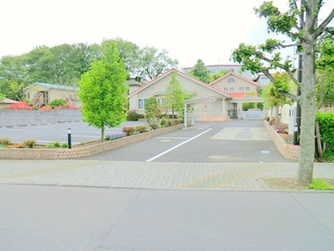 とみた小児科の画像1